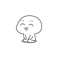 sticker image #10