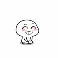 sticker image #14