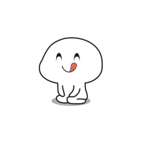 sticker image #15