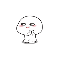 sticker image #16