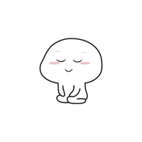 sticker image #17