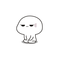 sticker image #18