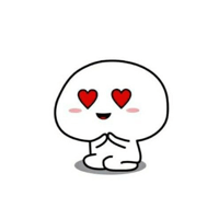sticker image #19