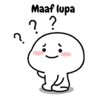 sticker image #2