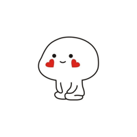 sticker image #20