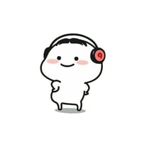 sticker image #22