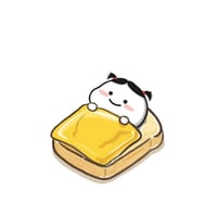 sticker image #23