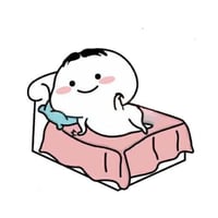 sticker image #24