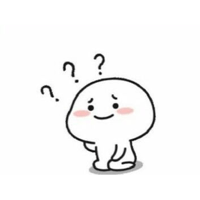 sticker image #25