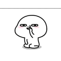 sticker image #26