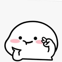 sticker image #27