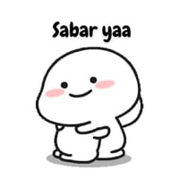 sticker image #3