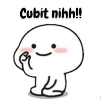 sticker image #5