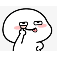 sticker image #7