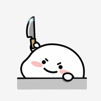 sticker image #8