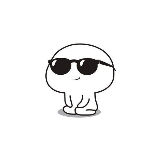 tray_icon #124443 sticker_pack