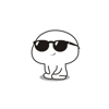 tray_icon #124443 sticker_pack
