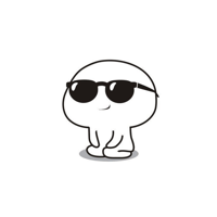 tray_icon