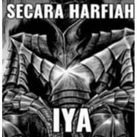 sticker image #11