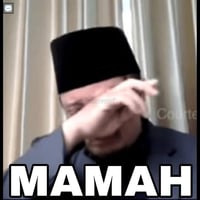 sticker image #12