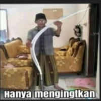 sticker image #13