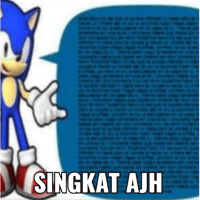 sticker image #14
