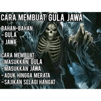 sticker image #17