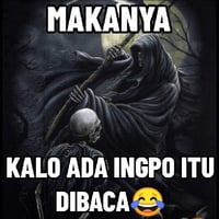 sticker image #2