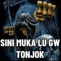 sticker image #3