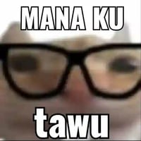 sticker image #4