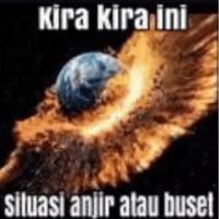 sticker image #5