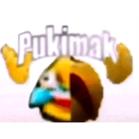 sticker image #6