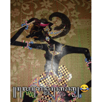 sticker image #8