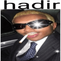 sticker image #9