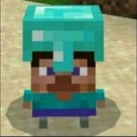 tray_icon
