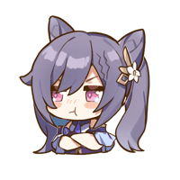 sticker image #1