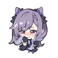 sticker image #12