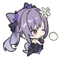 sticker image #13