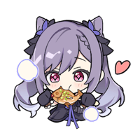 sticker image #3