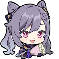 sticker image #6