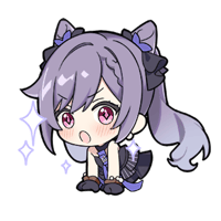 sticker image #7
