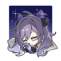sticker image #9