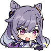 tray_icon #130697 sticker_pack