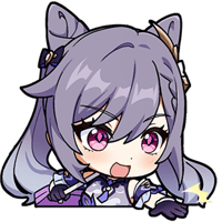 tray_icon