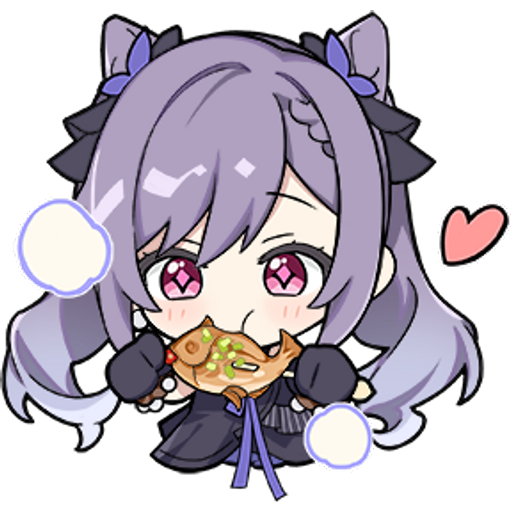 tray_icon #103227 sticker_pack