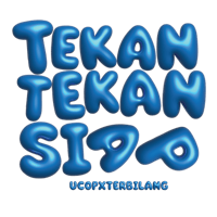 sticker image #1