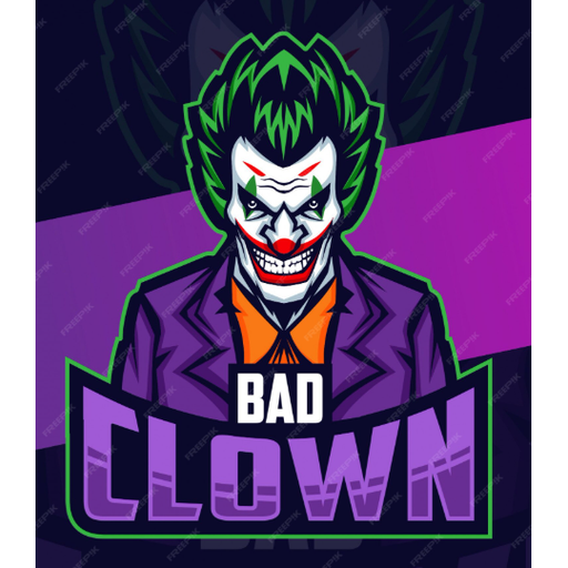 tray_icon #131465 sticker_pack