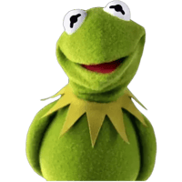 sticker image #17