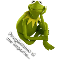 sticker image #18