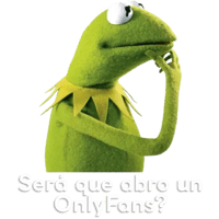 sticker image #19